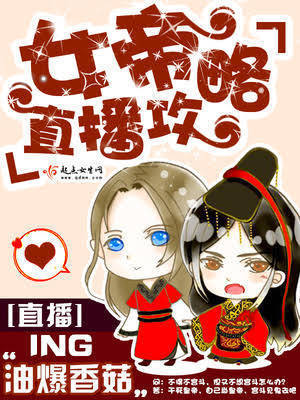 圣道1